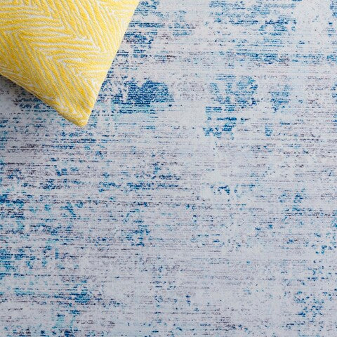 safavieh clearance tacoma tac944f grey rug