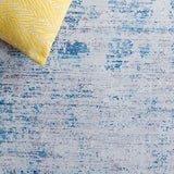 safavieh clearance tacoma tac944f grey rug