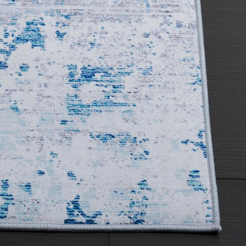 safavieh clearance tacoma tac944f grey rug