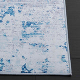 safavieh clearance tacoma tac944f grey rug