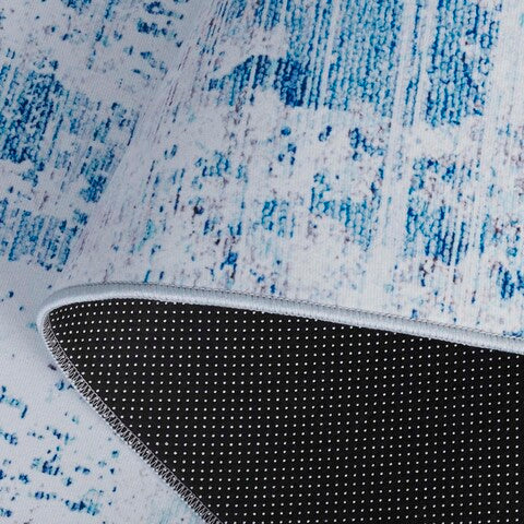 safavieh clearance tacoma tac944f grey rug