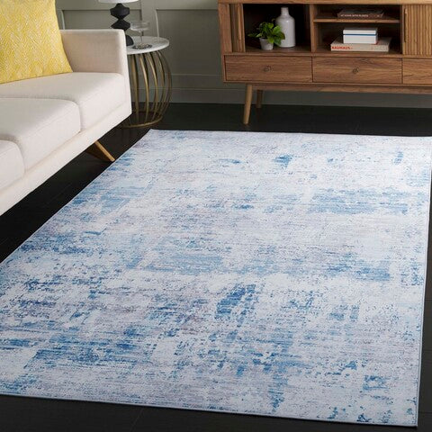 safavieh clearance tacoma tac944f grey rug