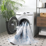 safavieh clearance tacoma tac944f grey rug