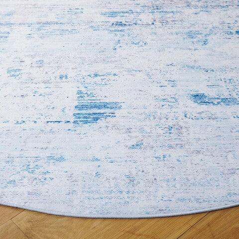 safavieh clearance tacoma tac944f grey rug