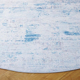 safavieh clearance tacoma tac944f grey rug