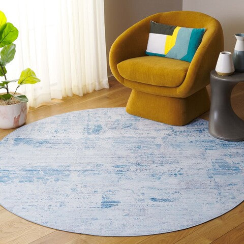 safavieh clearance tacoma tac944f grey rug