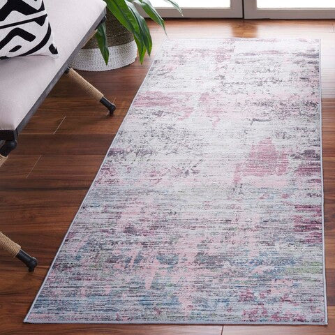 safavieh clearance tacoma tac944u plum rug
