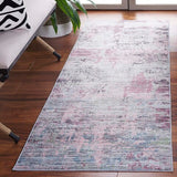 safavieh clearance tacoma tac944u plum rug