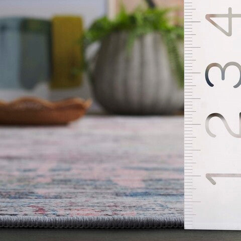 safavieh clearance tacoma tac944u plum rug