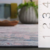 safavieh clearance tacoma tac944u plum rug