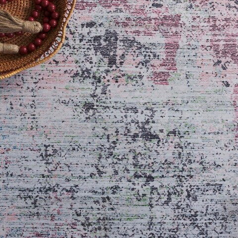 safavieh clearance tacoma tac944u plum rug