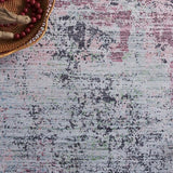 safavieh clearance tacoma tac944u plum rug