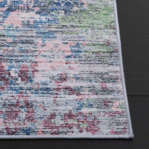safavieh clearance tacoma tac944u plum rug