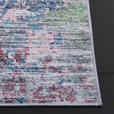 safavieh clearance tacoma tac944u plum rug