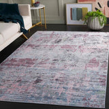 safavieh clearance tacoma tac944u plum rug