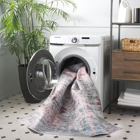 safavieh clearance tacoma tac944u plum rug
