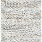surya rug co tahoe tah 3709 cream rug