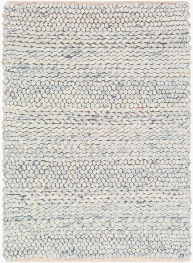 surya rug co tahoe tah 3709 cream rug