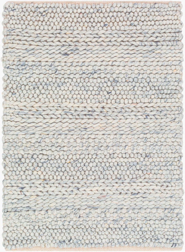 surya rug co tahoe tah 3709 cream rug