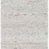 surya rug co tahoe tah 3709 cream rug