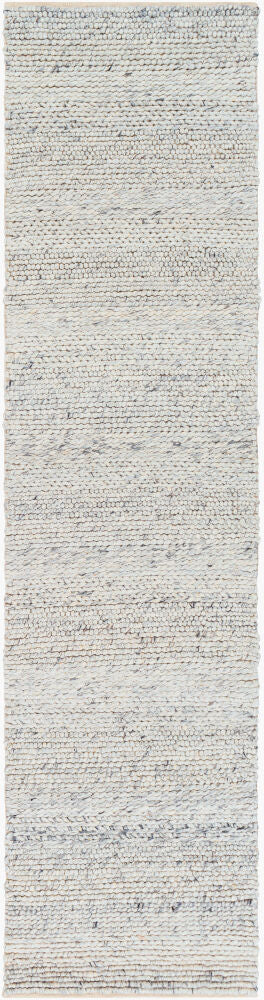 surya rug co tahoe tah 3709 cream rug