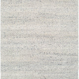 surya rug co tahoe tah 3709 cream rug