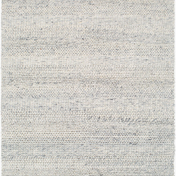 surya rug co tahoe tah 3709 cream rug