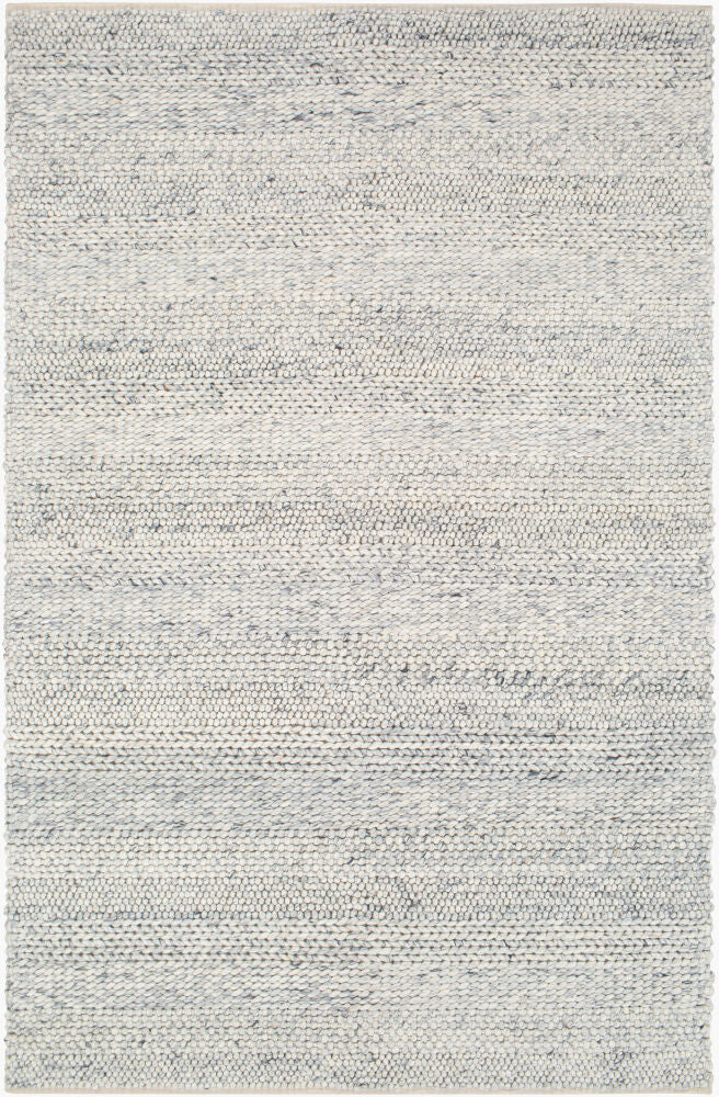 surya rug co tahoe tah 3709 cream rug
