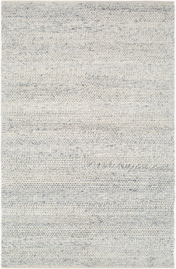 surya rug co tahoe tah 3709 cream rug