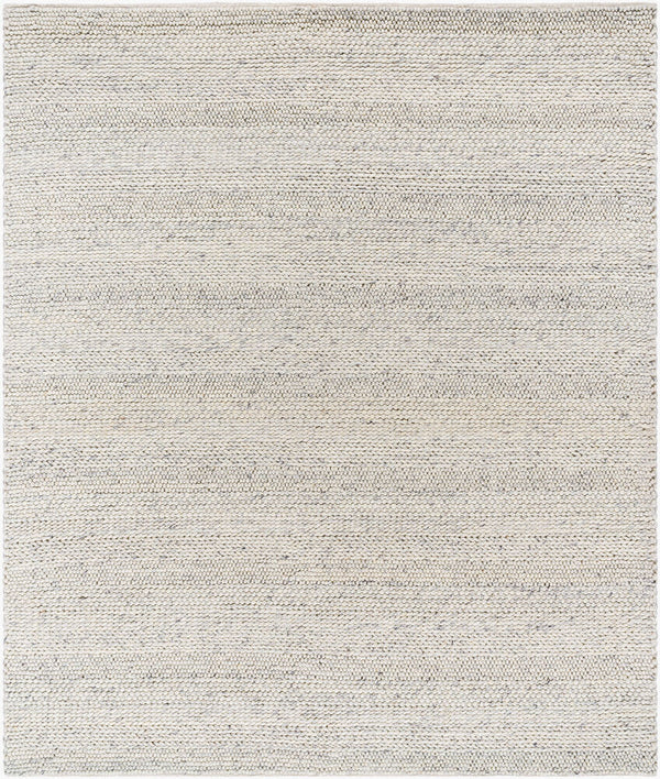 surya rug co tahoe tah 3709 cream rug