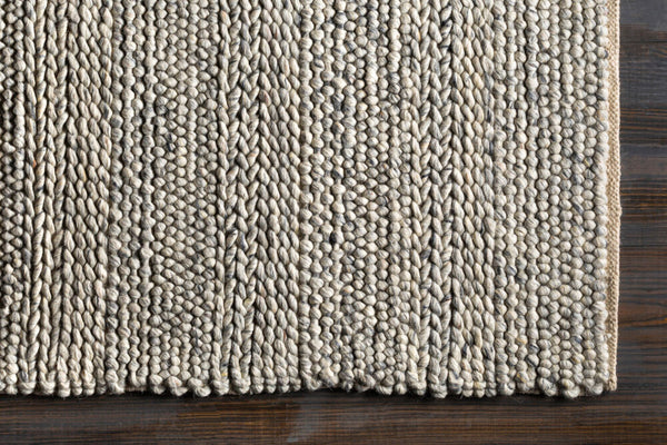 surya rug co tahoe tah 3709 cream rug