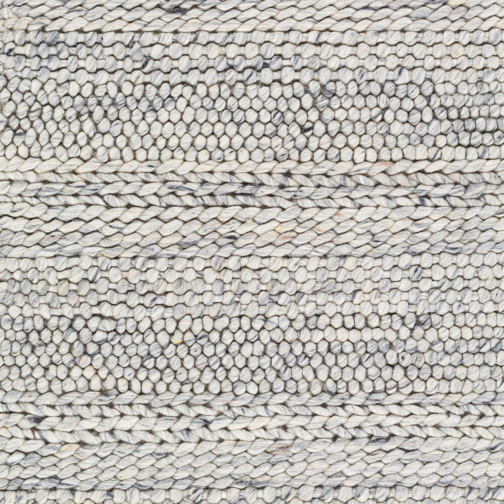 surya rug co tahoe tah 3709 cream rug