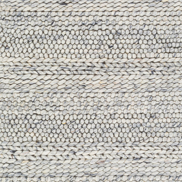 surya rug co tahoe tah 3709 cream rug