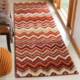 safavieh clearance tahoe tah477b beige rug