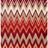 safavieh clearance tahoe tah477b beige rug