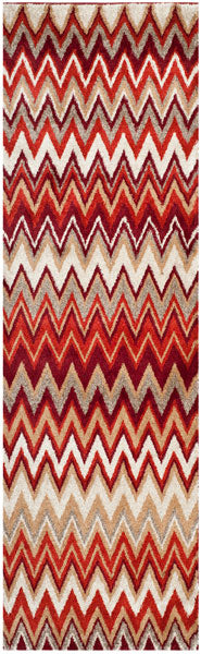 safavieh clearance tahoe tah477b beige rug