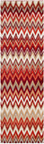 safavieh clearance tahoe tah477b beige rug