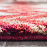 safavieh clearance tahoe tah477b beige rug
