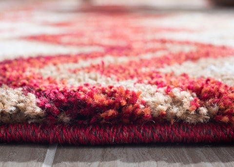 safavieh clearance tahoe tah477b beige rug