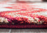 safavieh clearance tahoe tah477b beige rug