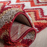 safavieh clearance tahoe tah477b beige rug