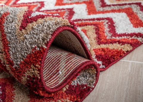 safavieh clearance tahoe tah477b beige rug