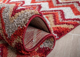 safavieh clearance tahoe tah477b beige rug