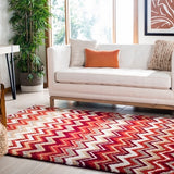 safavieh clearance tahoe tah477b beige rug