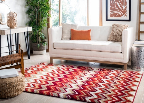 safavieh clearance tahoe tah477b beige rug