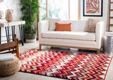 safavieh clearance tahoe tah477b beige rug