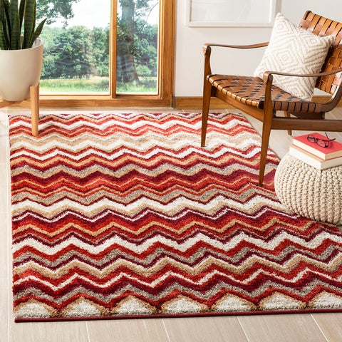 safavieh clearance tahoe tah477b beige rug