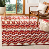 safavieh clearance tahoe tah477b beige rug