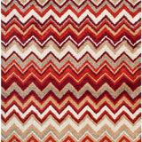 safavieh clearance tahoe tah477b beige rug