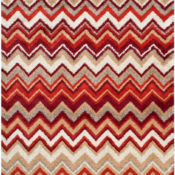 safavieh clearance tahoe tah477b beige rug
